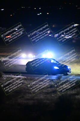 media/Jul-26-2024-Touge2Track (Fri) [[bbe30c5653]]/Red (Intermediate 2)/Session 3-Turn 13/